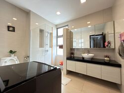 Seletar Hills Estate (D28), Semi-Detached #550529481